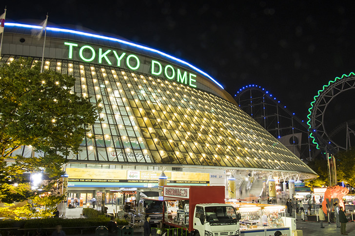 文京区で居酒屋・バー・スナック・キャバクラの開業に必要な手続きは？