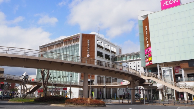 青梅市、福生市、羽村市、あきる野市、瑞穂町、日の出町、檜原村、奥多摩町で深夜営業店・風俗営業店を開業するためには