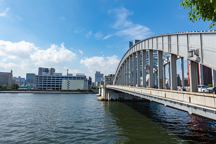 勝どき・月島でスナックを開業する「許可・手続き」行政書士が解説